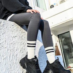 轻便安全鞋 劳保鞋 钢包头防砸防刺穿工作鞋 女款 软底舒适透气 夏季