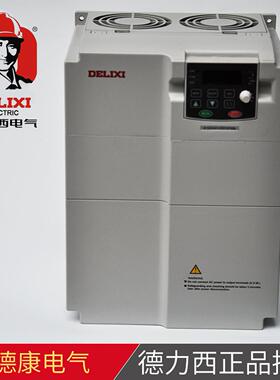 CDI-E102G011/P015T4BL变频器11KW变频器三相AC380V