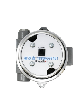 美国 GRACEPORT P-R2-L3R3 P-R2-M7RX P-R2-M6RF0 P-R2-M5RX