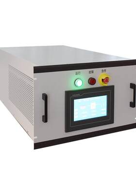 德明电源厂家可远程监控离并网一体30KW双向储能逆变器储能变流器