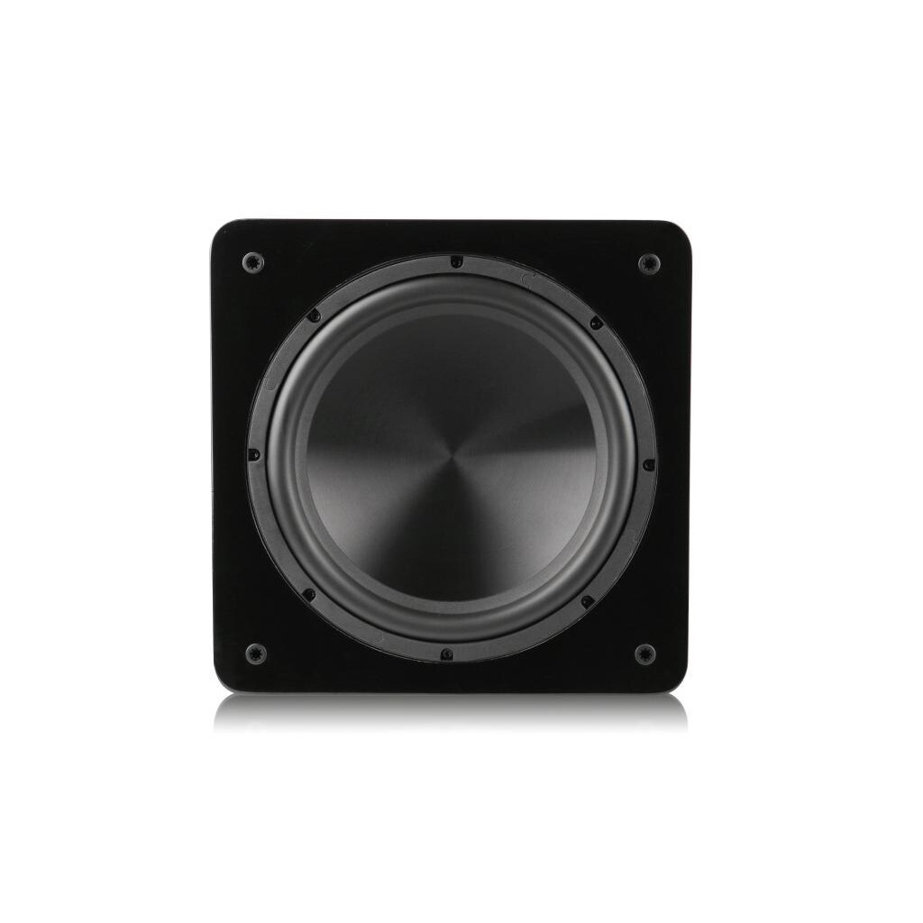 傲力声orisun 10寸低音炮OS-10S / os-10s