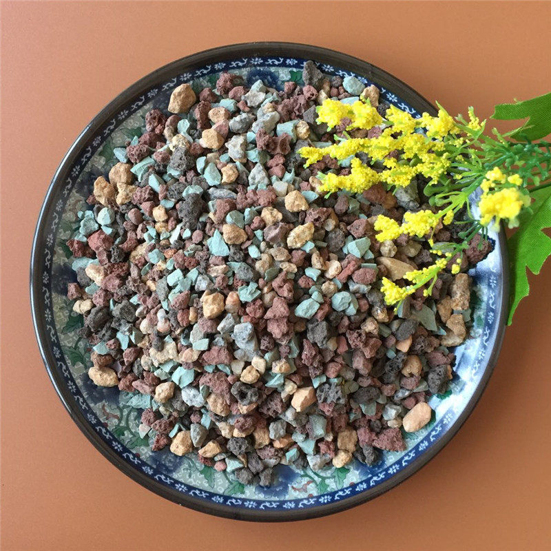 虹彩石厂家供应多肉铺面栽培基质颗粒虹彩石透气透水八合一彩虹石,鲜花速递/花卉仿真/绿植园艺,介质/营养土,淘宝优惠券,粉丝福利购,淘宝优惠卷