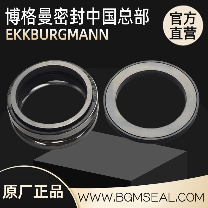 RW6532 A75/12CR德国原厂ABS潜水泵污水泵用RW6521 A50/12CR博曼