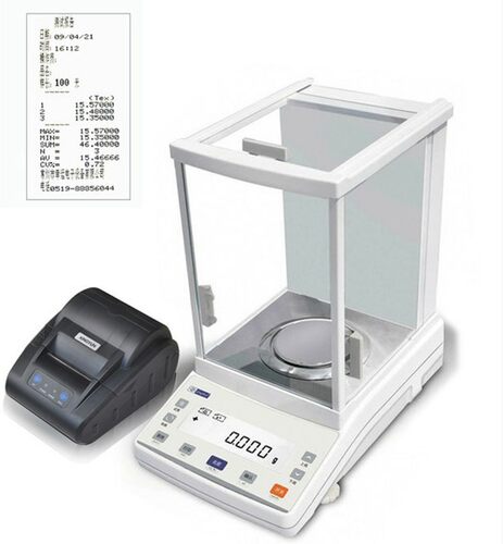 JA203SD、210g/1mg、JA-SD、YG101、110g/1mg电子生丝纺织天平