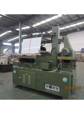 泰州产地一手货DK7763精密数控快走丝电火花切割机床