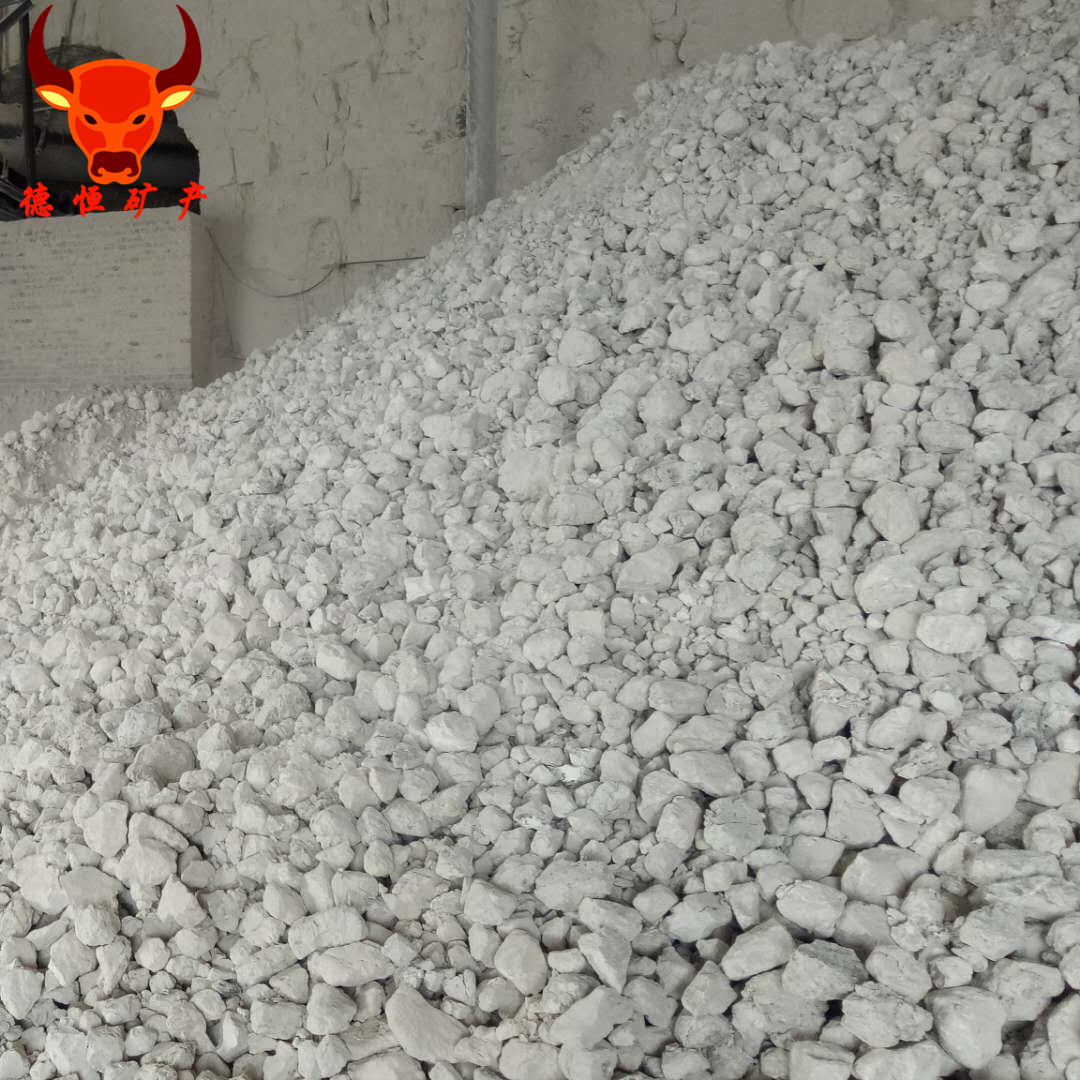 现货生石灰  氢氧化钙 污水处理用生石灰 建筑用生石灰