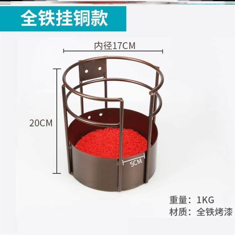车载水壶架保温壶固定座货车开水瓶家用防倾倒暖瓶热水改装后备箱