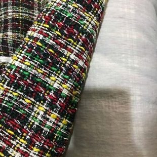 0.5米 布料1米 客户订单