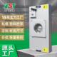 ffu空气净化器无尘车间层流罩洁净棚百级十万级工业高效过滤通风