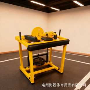 Arm wrestling training device wrist strength table pressure