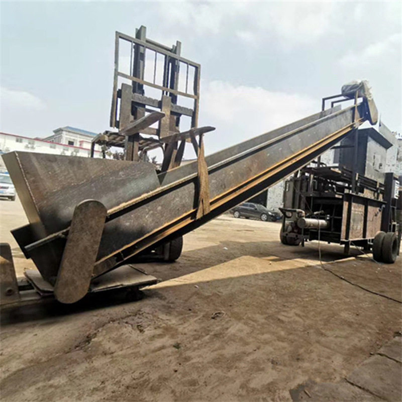 压块机 青储粉碎套袋压块机 秸秆粉碎打捆机 麦秸捡拾机价格,五金/工具,拌料机,淘宝优惠券,粉丝福利购,淘宝优惠卷