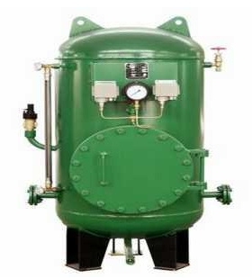 厂家  船用生活污水处理装置 SWCB老标准20人 价格优惠其他消防设