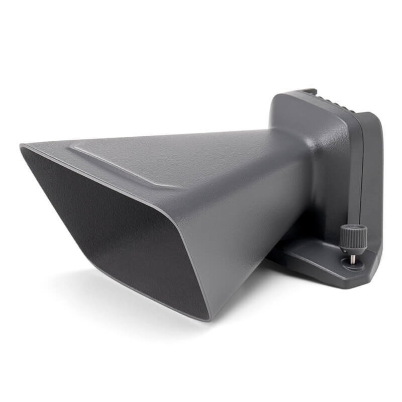 大疆（DJI）御Mavic 3 行业系列喊话器搜救广播喊话器智能