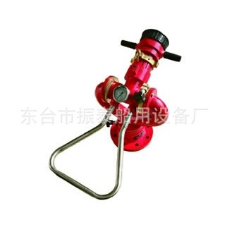 厂家直销移动式电子遥控消防水炮 水炮 枪炮  器材其他设备,五金/工具,消防栓/灭火栓/消防阀门,淘宝优惠券,粉丝福利购,淘宝优惠卷