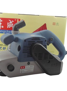 江苏  带式砂带机  砂光机 抛光机砂带打磨机S1T-FF-100610