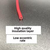 25平方米单芯多股软线进入汉钢电缆零切国 批量销售Bvr4