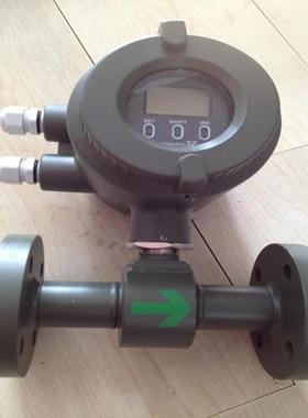 日本横河巡洋舰电磁流量计Dy/Axw/Axf/Sf/Se