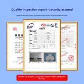 塑料水塔加厚储水箱牛筋桶6方8 60吨大容量Pe水箱