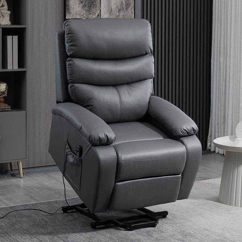 头等沙发舱老人助起助站适老沙发孕妇电动可升降躺椅按摩疗养院椅,住宅家具,布艺沙发,淘宝优惠券,粉丝福利购,淘宝优惠卷