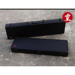 HK铝合金箱户外反曲弓箱 鸡蛋棉战 术箱战 术收纳箱装备箱战 术箱