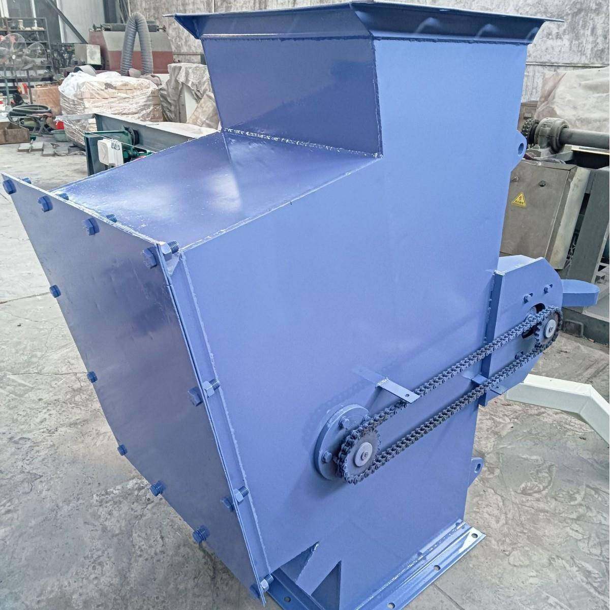 干粉磁选机管道永磁自卸式除铁器矿场水泥厂厂家供应除铁设备,搬运/仓储/物流设备,其他起重搬运设备,淘宝优惠券,粉丝福利购,淘宝优惠卷