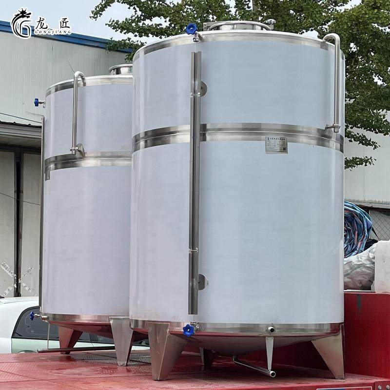 3立方304食品级储油罐立式不锈钢储罐食用油储存罐,清洗/食品/商业设备,其他食品加工设备,淘宝优惠券,粉丝福利购,淘宝优惠卷
