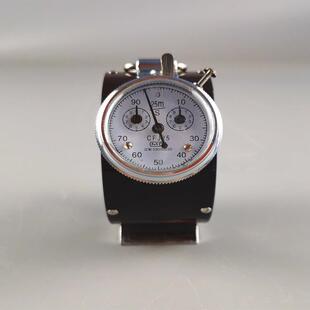 矿用风速表CFD25型矿用电子风速表厂家