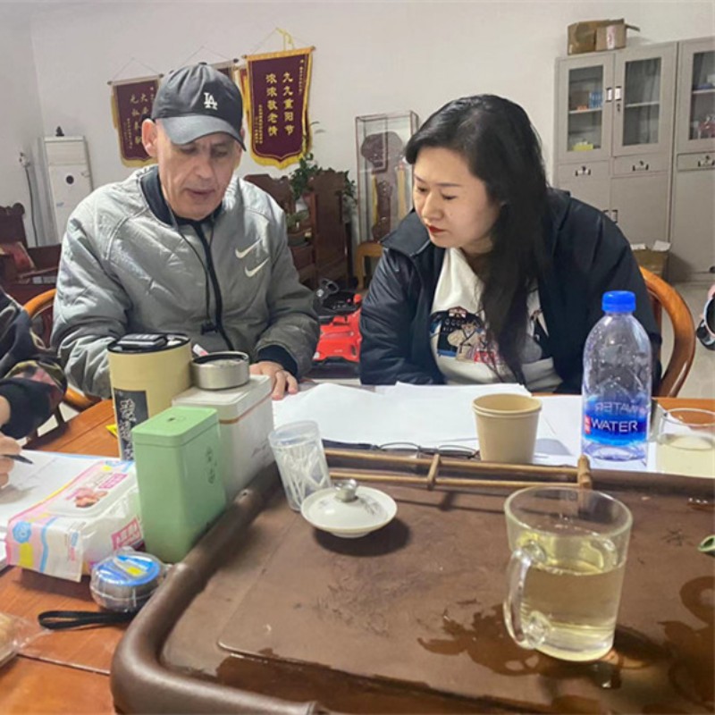 山东厂家供货膨化鱼饲料设备 高效改性狗粮双螺杆挤压膨化机