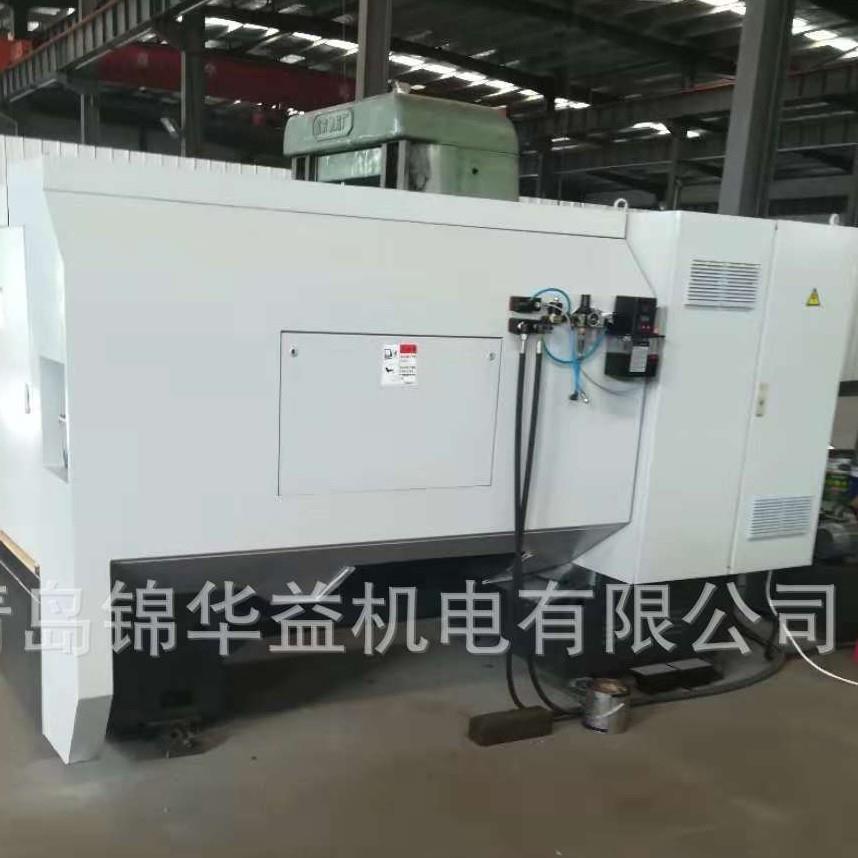 青岛厂家不锈钢板制作数控冲生产激光切割来样来图制作管道虾米弯