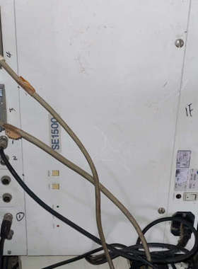 SE1500影像处理器，用于日本muraki mmx-888议价