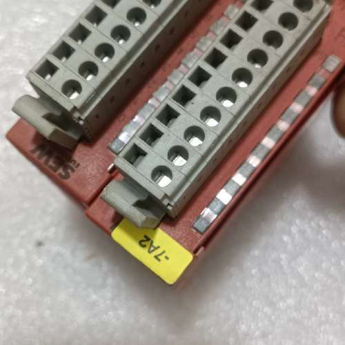 SEW控制器 ODI81B  OAI42B议价