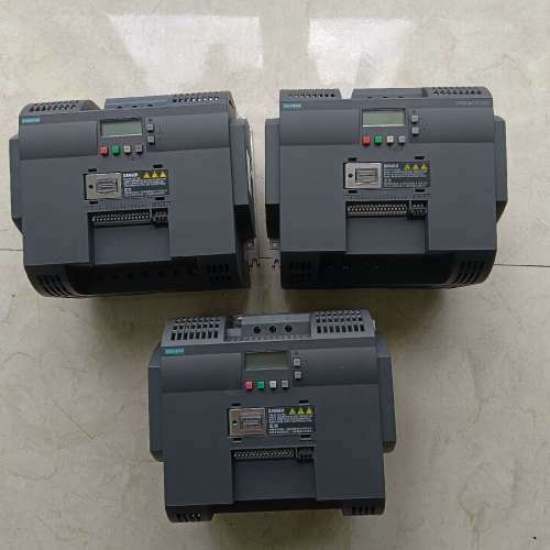 6SL3210-5BE31-1UV0 11KW 380伏议价