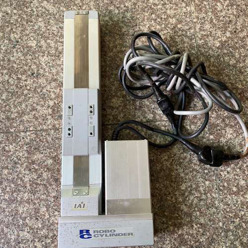 RCP2-SA7R-I-56P-8-200-P1-S-MR，议价