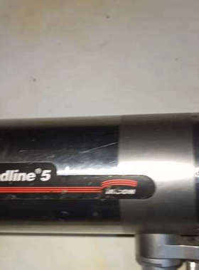 美国Modline5测温计！急速卖出！议价