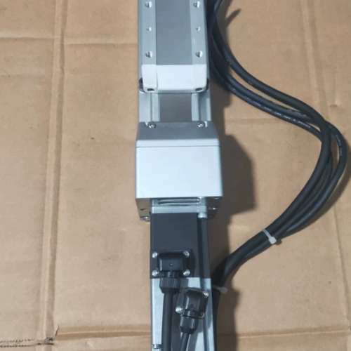 三菱伺服电机FH_KN13B议价