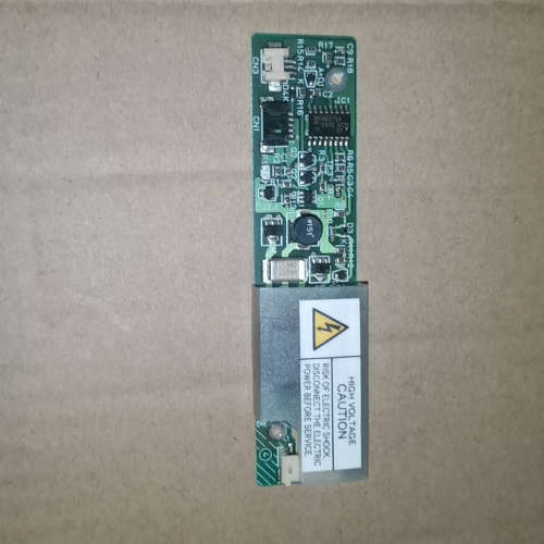 原装NEC高压板104PWBR1-B和104PCR1-C，全议价