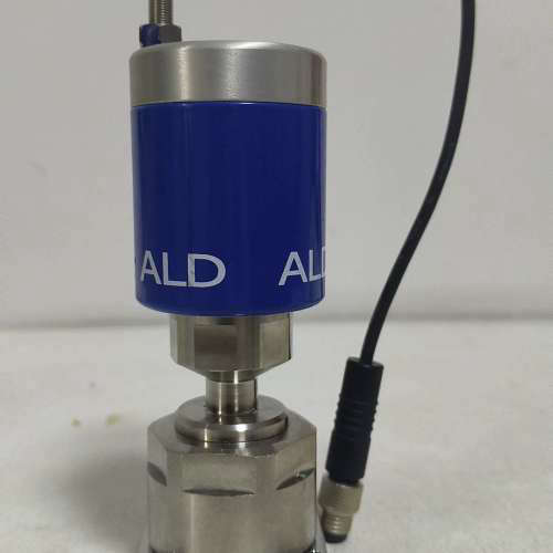 Swagelok 世伟洛克ALD 6LVV-MSM-ALD6议价