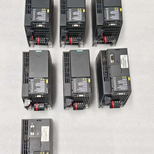 西门子变频器6SL3210-1KE21-3UP1议价