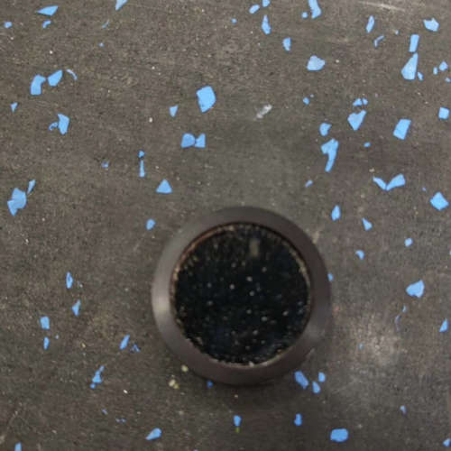 AF22M遮光片滤光片，法国eva二氧化硫滤光片CFS-00议价