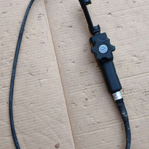 锐看发现者F系列内窥镜，RALCAM内窥镜议价