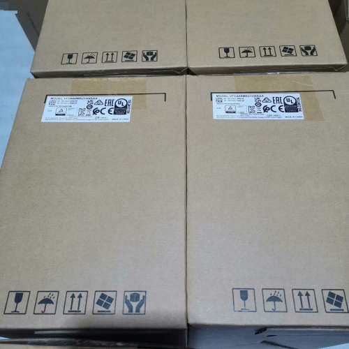 台达变频器VFD4A8MS21ANSAA ，，支议价