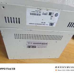 53GHW PAC R11 916AP 议价 IEI 威达