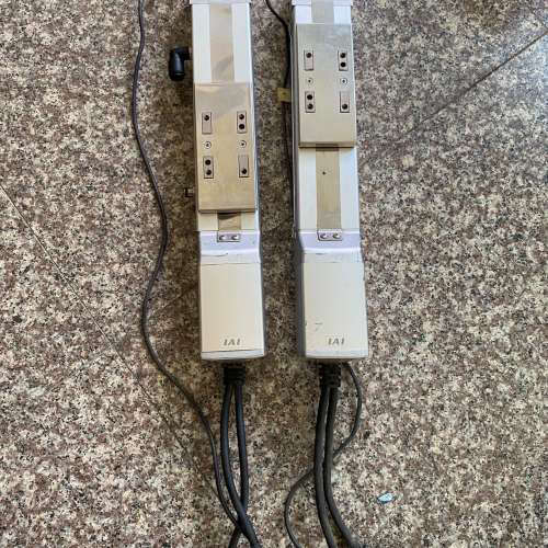 RCP2CR-SA6C-I-42P-6-100-P1-R03议价