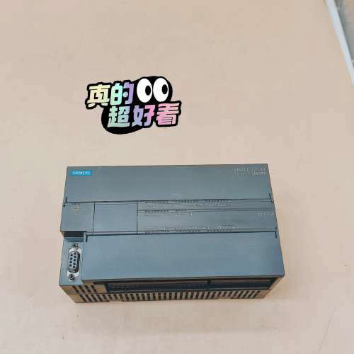 6ES7288-1ST60-0AA0西门子PLC顺丰，9议价