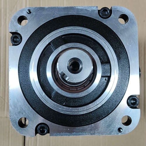 汇川伺服电机MS1H3-29C15CD，2.9KW功率，38议价