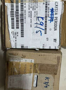 OUT-18 THK-2753议价