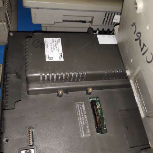 触摸屏 UG520H-VC1V612C10二手包好议价