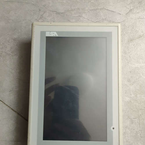 ESA触摸屏SC107AO111现货原装，实物拍摄，议价