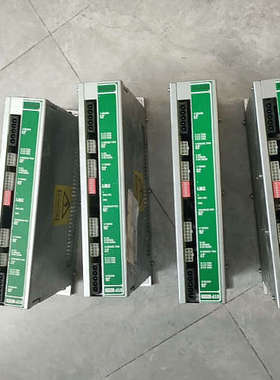 驱动器/控制器PROMATECH 驱动器 ，成为色如图实物拍议价