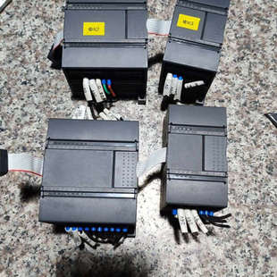 合信模块CTH2议价